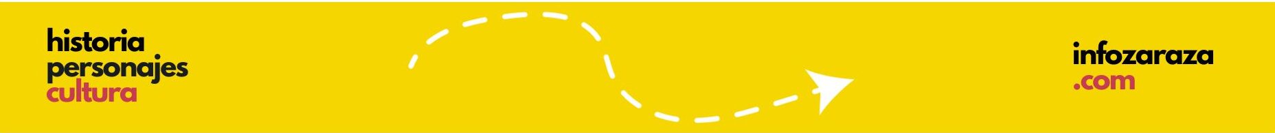 banner infozaraza